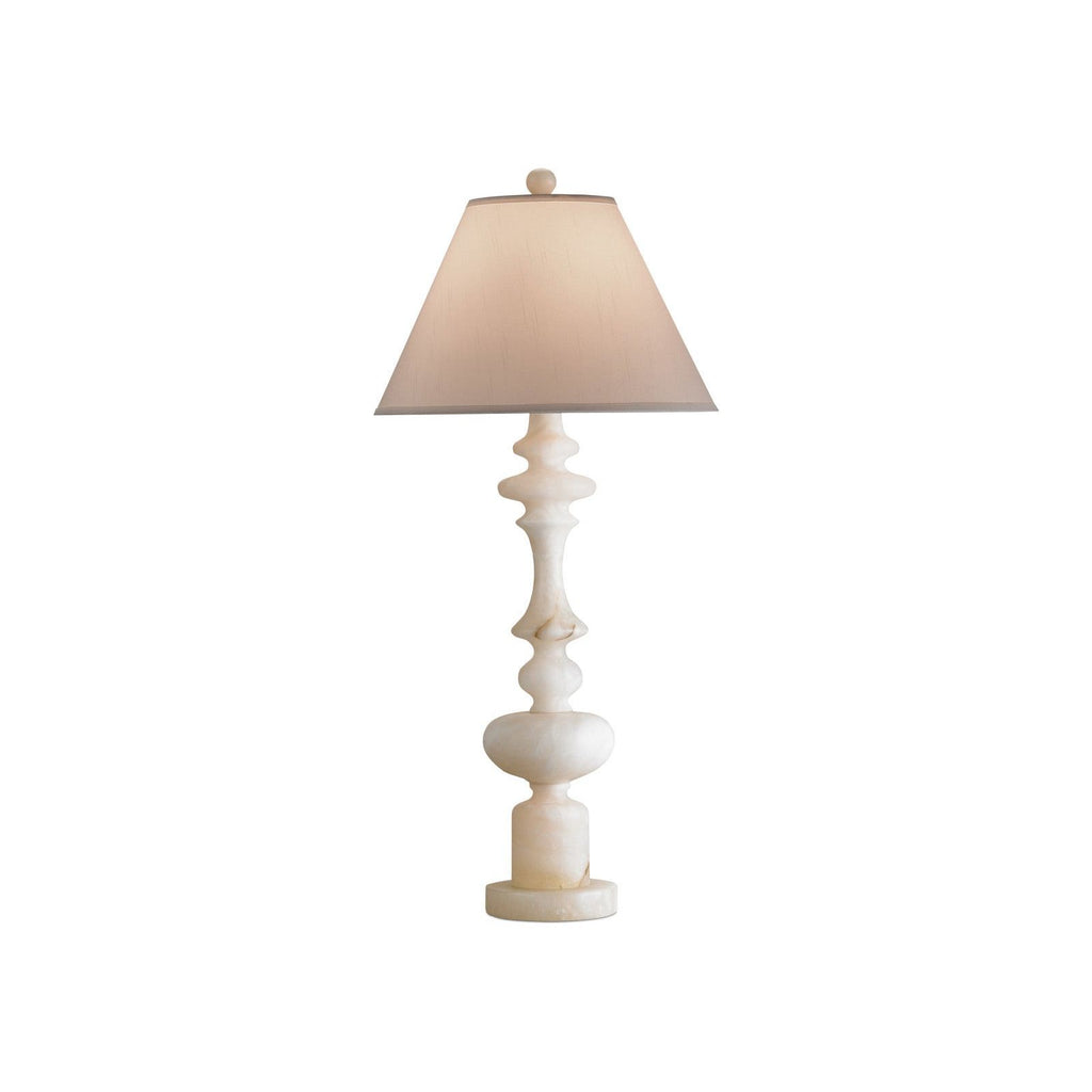 Farrington Table Lamp