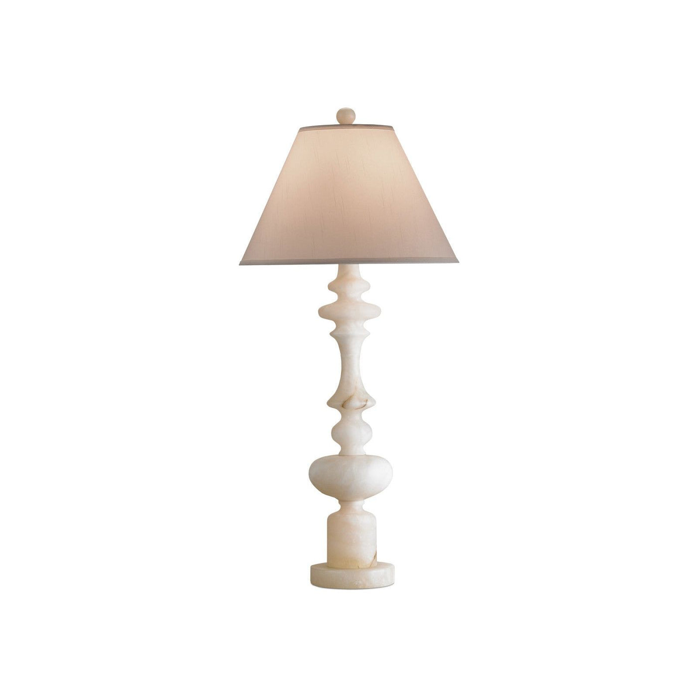 Farrington Table Lamp