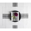 Farmhouse Napkins, Set of 4