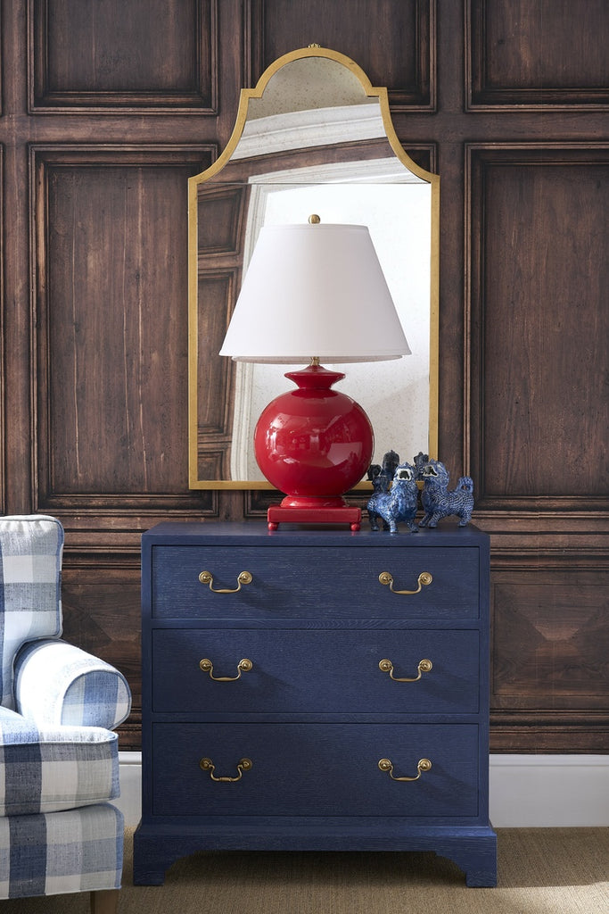 Beaufort Chest