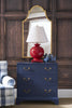 Beaufort Chest