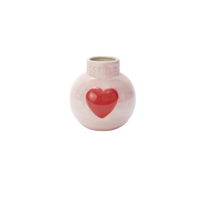 Valentina Collection