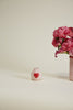 Valentina Collection