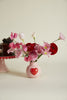 Valentina Collection