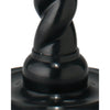 Beacon Twist Floor Lamp