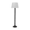 Beacon Twist Floor Lamp