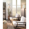 Beacon Twist Floor Lamp