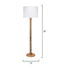 Beacon Twist Floor Lamp