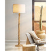 Beacon Twist Floor Lamp