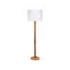 Beacon Twist Floor Lamp