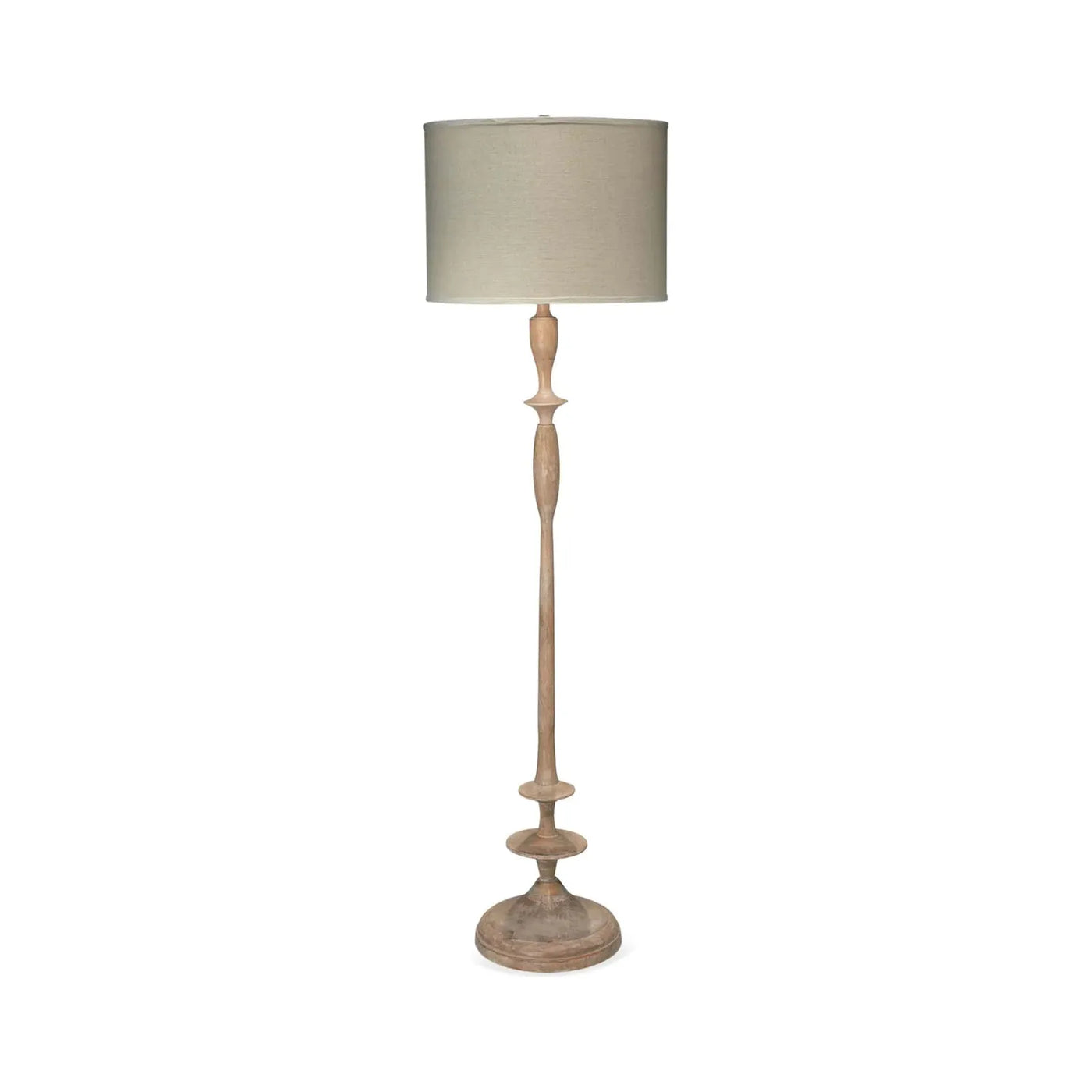 Hattie Floor Lamp