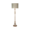 Hattie Floor Lamp