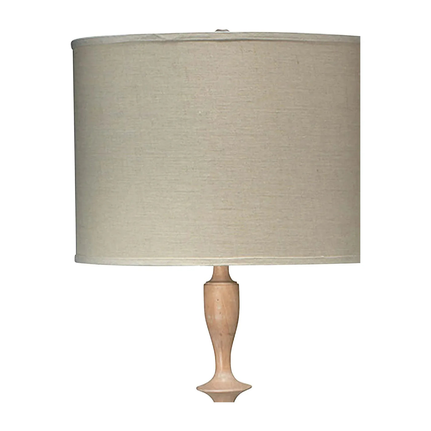 Hattie Floor Lamp