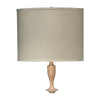 Hattie Floor Lamp
