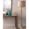 Hattie Floor Lamp