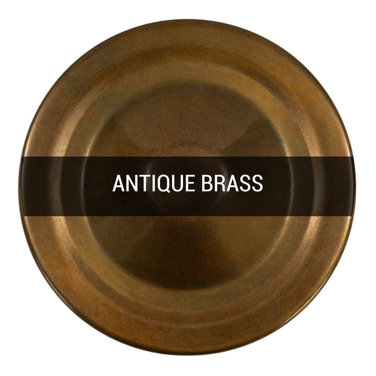 Killarney Wall Sconce