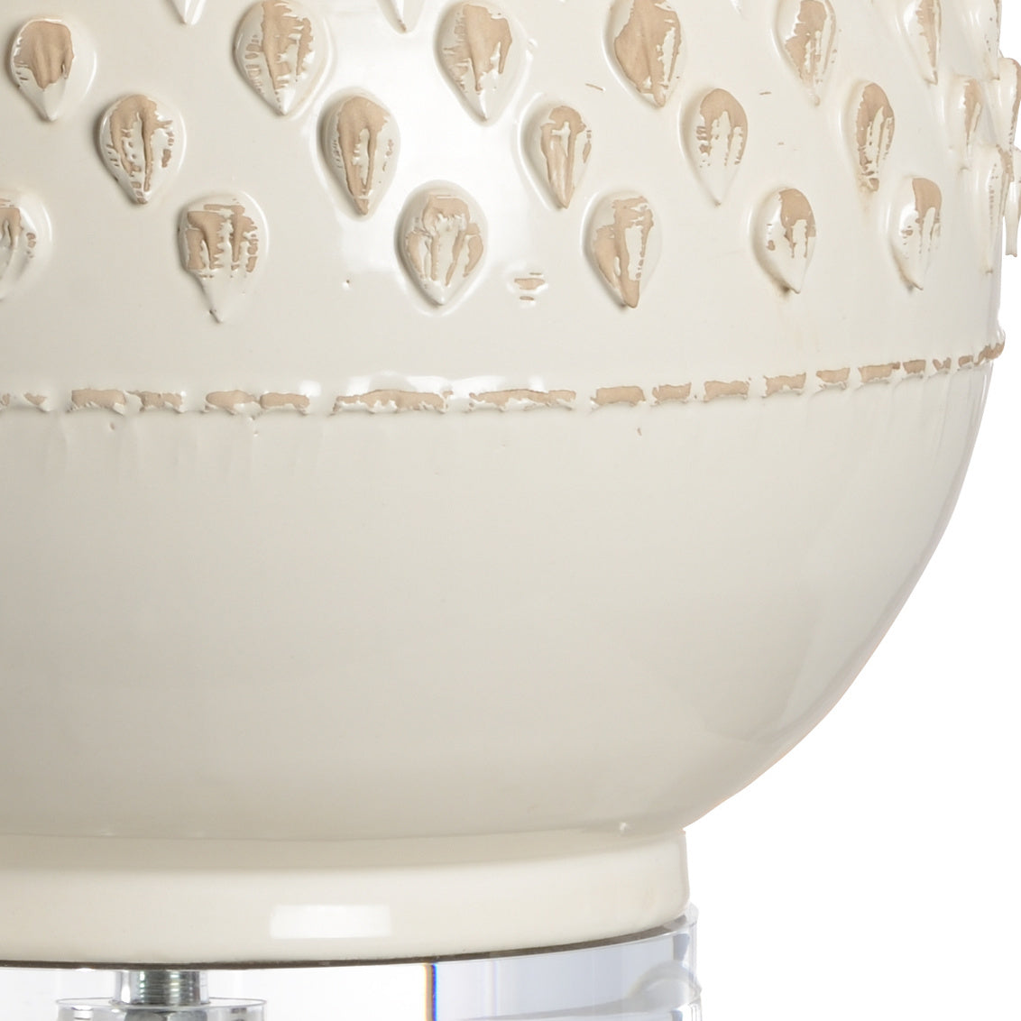 Luciana Lamp