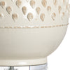 Luciana Lamp