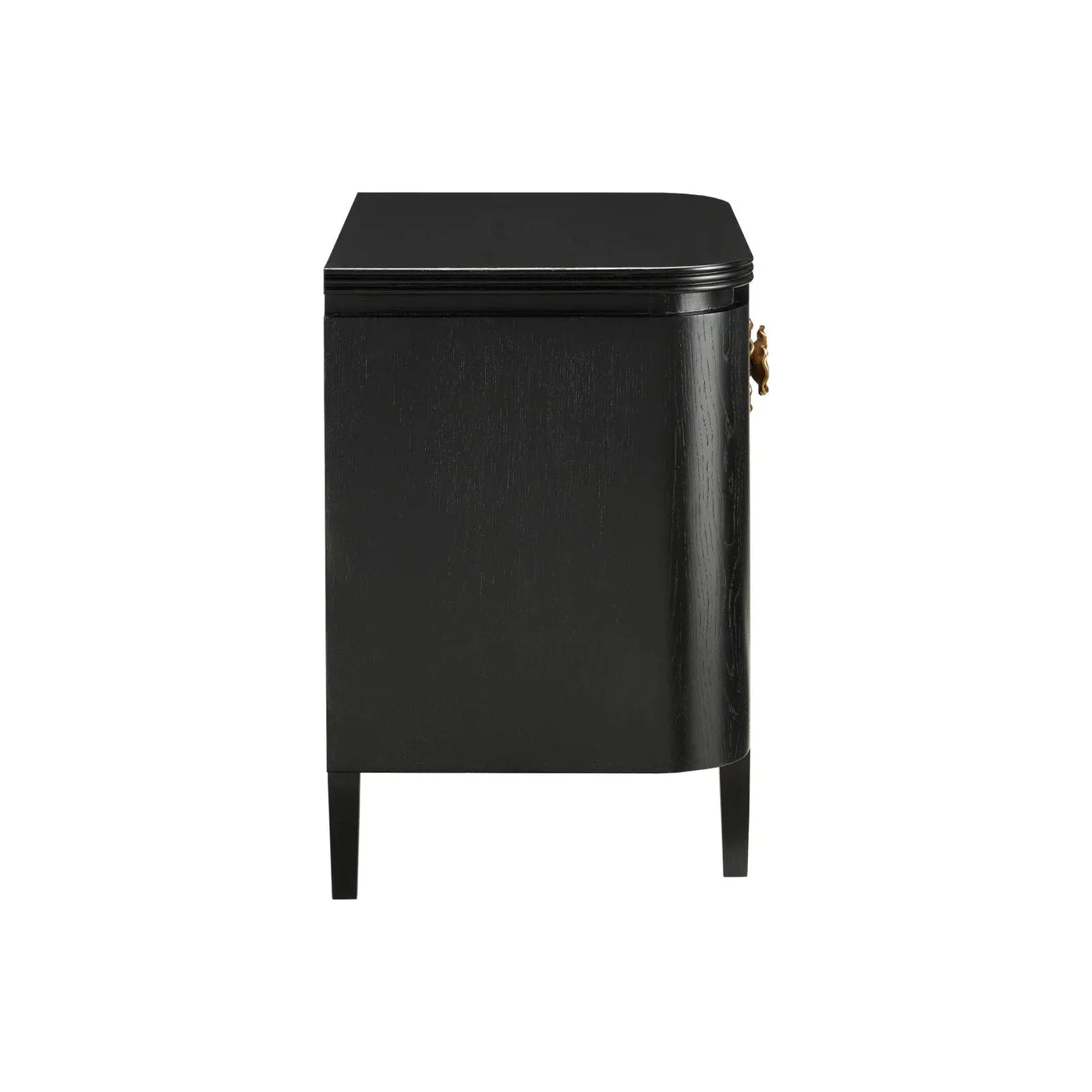 Marlowe Nightstand