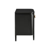 Marlowe Nightstand