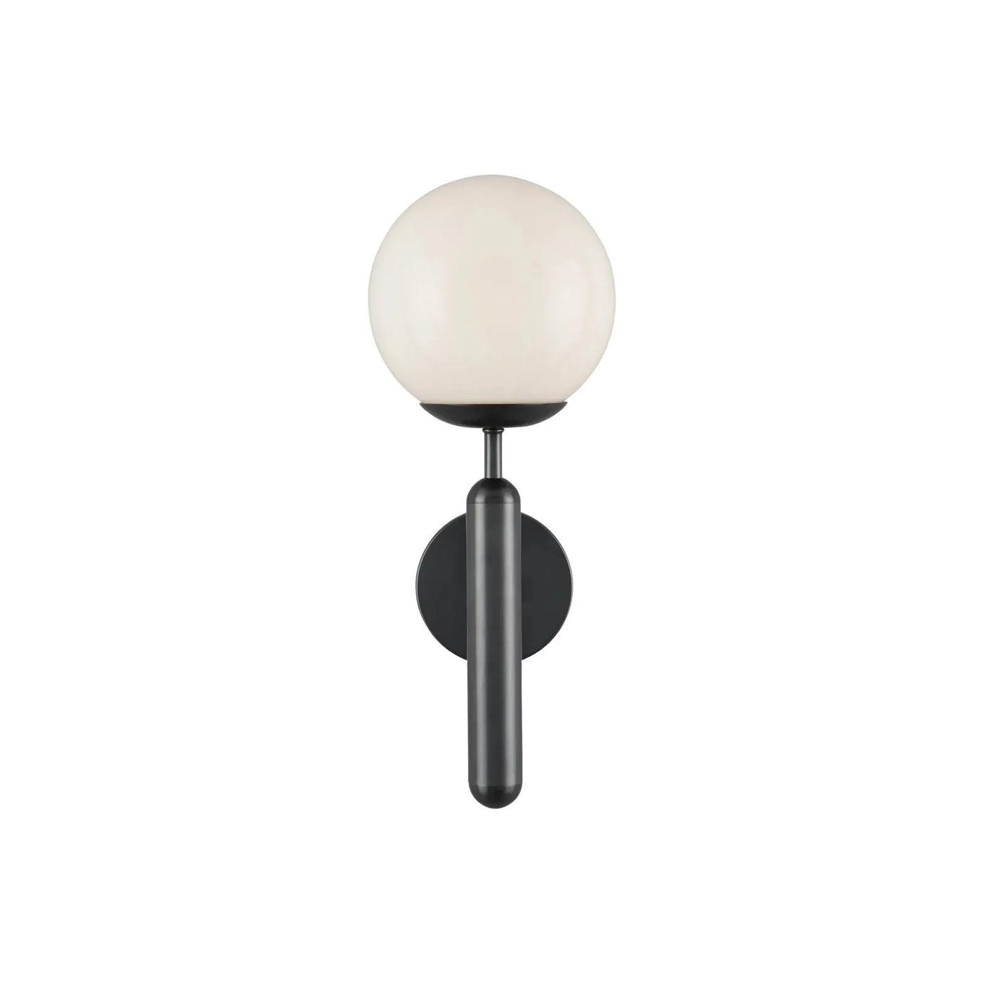 Camille Wall Sconce