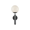 Camille Wall Sconce