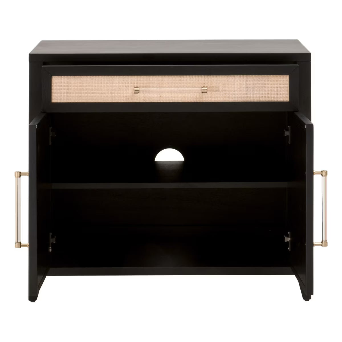 Holland Nightstand