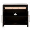 Holland Nightstand