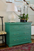 Bellport Lamp