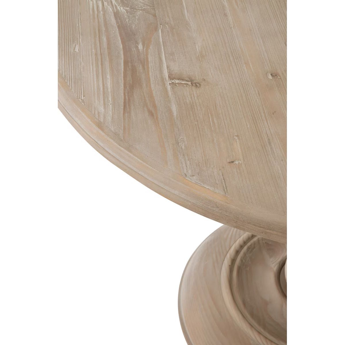 Chelsea Dining Table