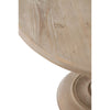Chelsea Dining Table