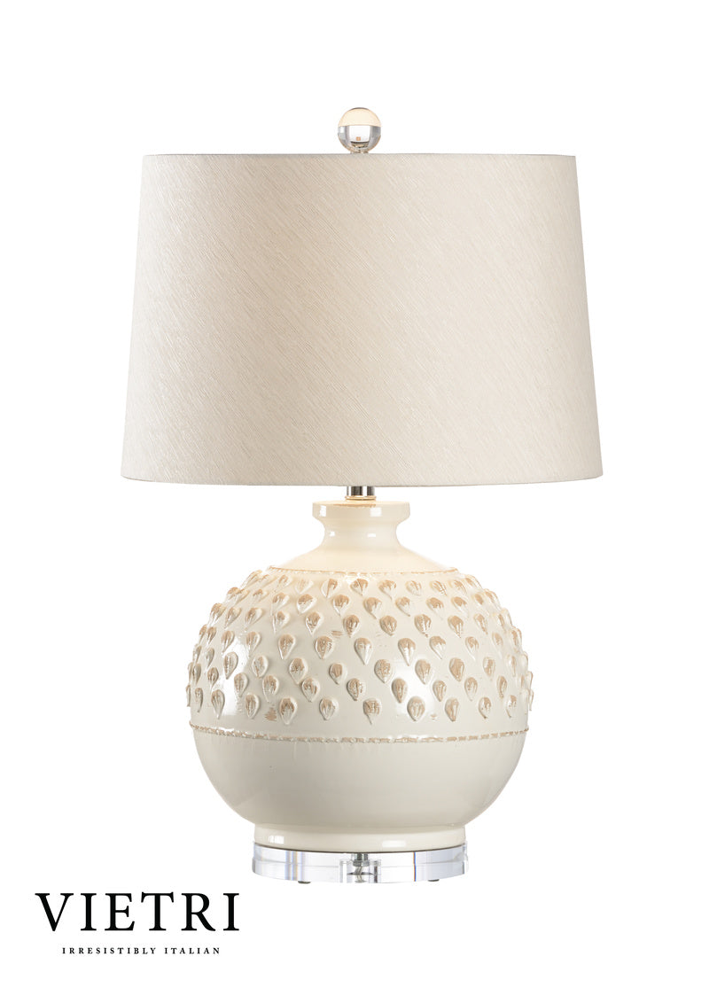 Luciana Lamp