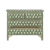 Juniper Chest