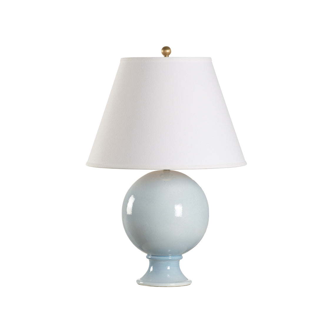 Cosette Lamp