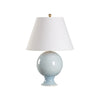 Cosette Lamp