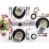 Farmhouse Napkins, Set of 4