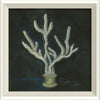 Coastal Seashell Watercolor Print – 8 Styles Available
