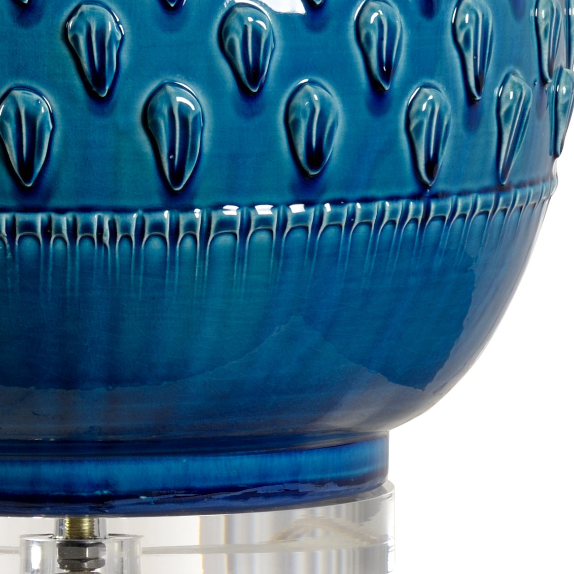 Luciana Lamp