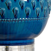 Luciana Lamp