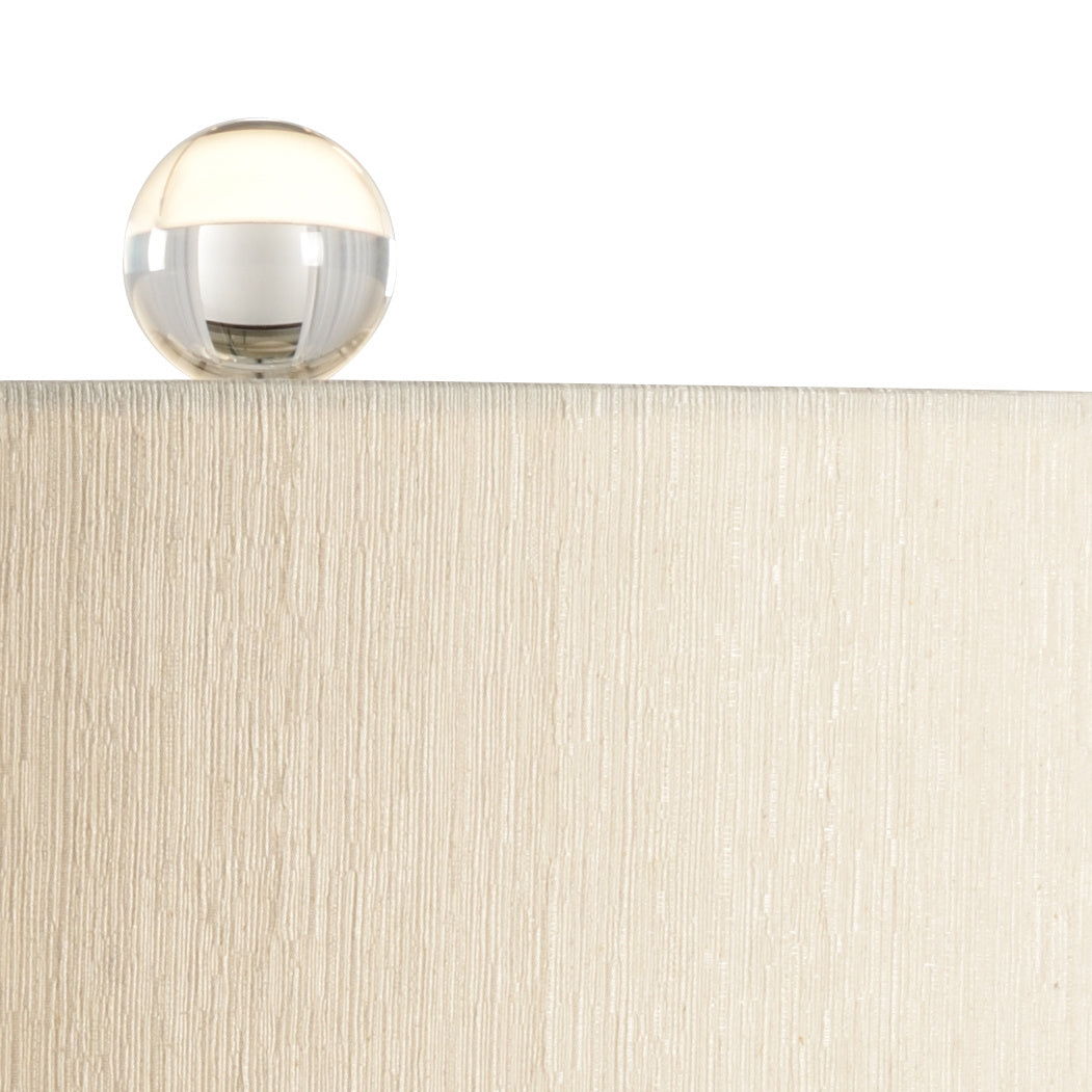 Luciana Lamp