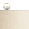 Luciana Lamp