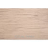 Harbor Round Teak Lazy Susan