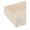 Thistle Pearl Box - Set of 2