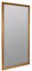 Corinne Floor Mirror