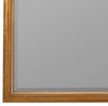 Corinne Floor Mirror