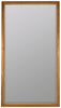 Corinne Floor Mirror