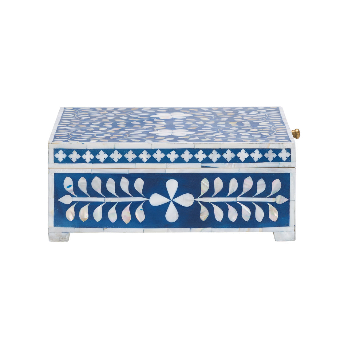 Colette Box