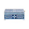 Colette Box