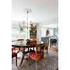Kate Chandelier