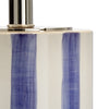 Sailor Stripe Lamp